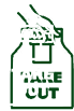 Recycle tas